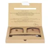 Casteline Removable Set 1 Handle And 2 Side Handles