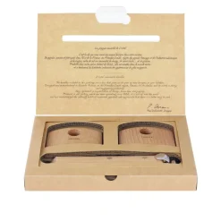 Casteline Removable Set 1 Handle And 2 Side Handles