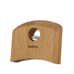 Casteline Removable Side Handle