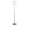 Castore 35 Gulvlampe