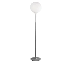 Castore 35 Gulvlampe