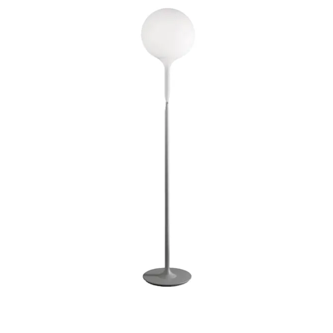 Castore 35 Gulvlampe