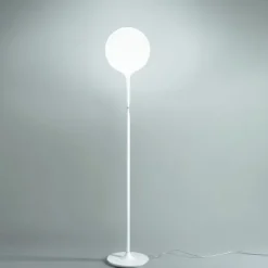 Castore 35 Gulvlampe