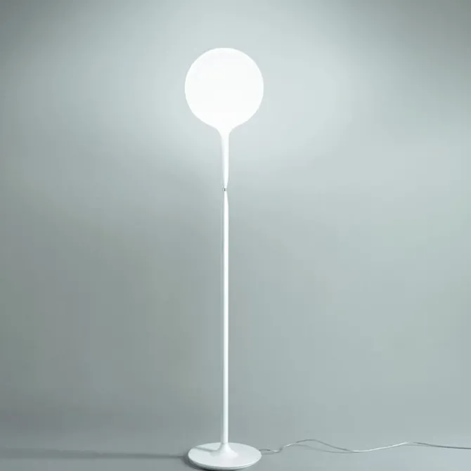 Castore 35 Gulvlampe