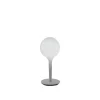 Castore Bordlampe