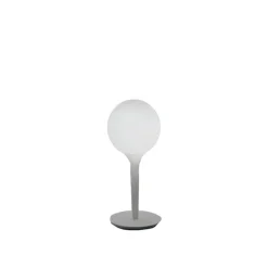 Castore Bordlampe