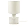 Catherine Table Lamp