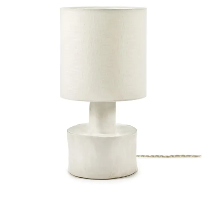 Catherine Table Lamp