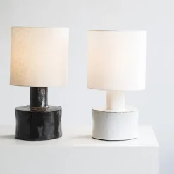 Catherine Table Lamp