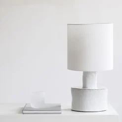 Catherine Table Lamp