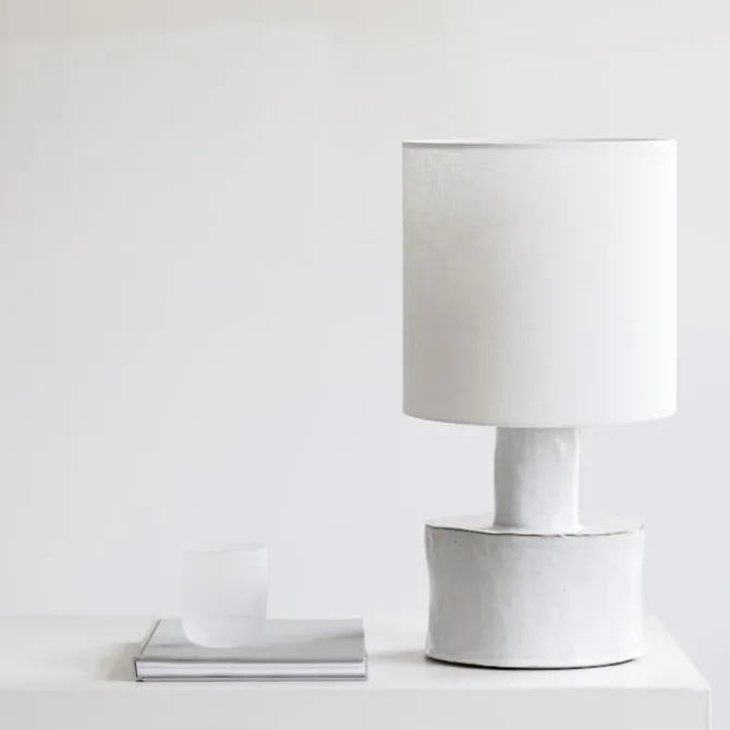 Catherine Table Lamp