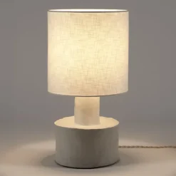 Catherine Table Lamp