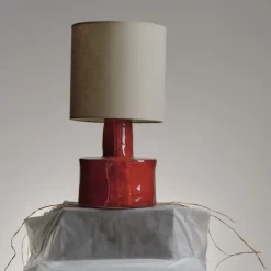 Catherine Table Lamp