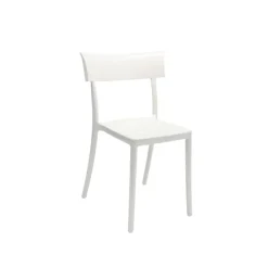 Catwalk Mat Chair