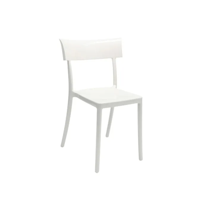 Catwalk Mat Chair