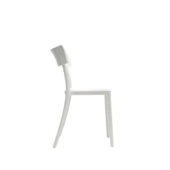 Catwalk Mat Chair