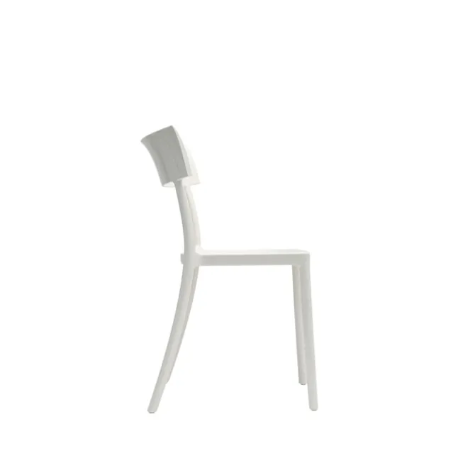 Catwalk Mat Chair