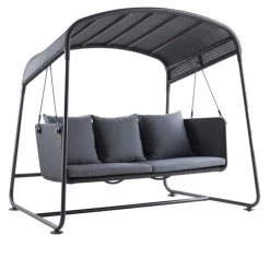 Cave Hammock