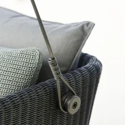 Cave Hammock