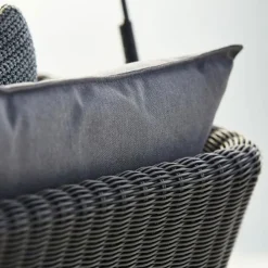 Cave Hammock