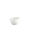 Cecil Bowl