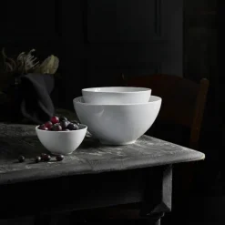 Cecil Bowl