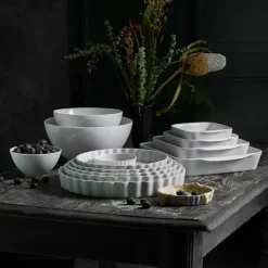Cecil Bowl
