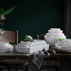 Cecil Bowl