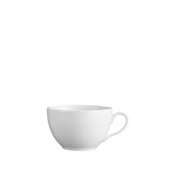 Cecil Cup