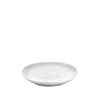 Cecil Plate