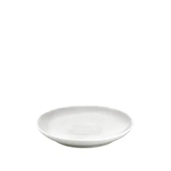 Cecil Plate