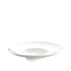 Cecil Plate For Small Dishes