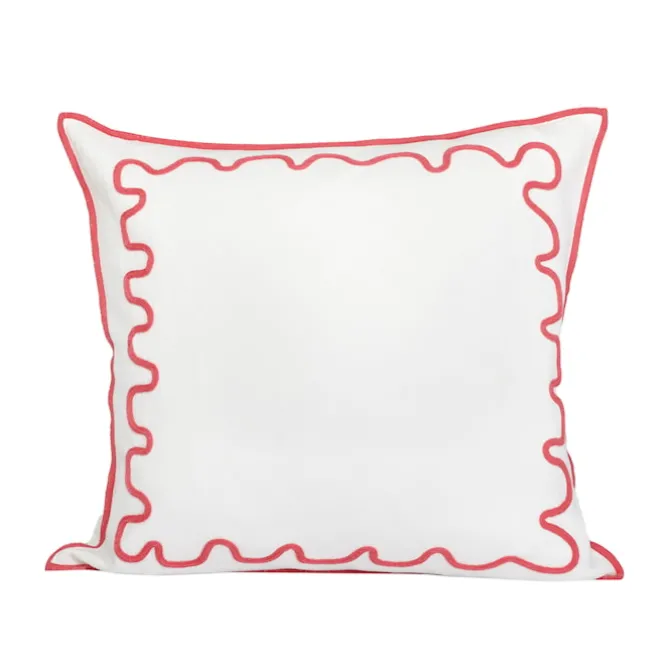 Cecina Putetrekk Rosa