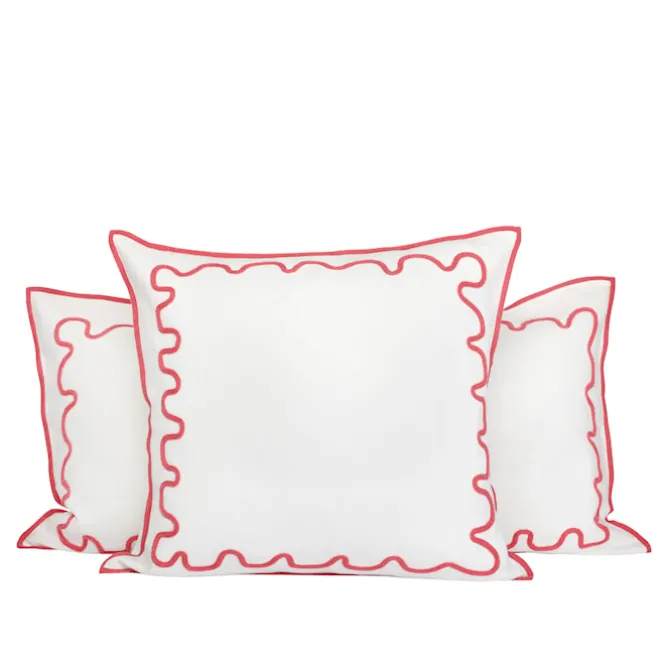 Cecina Putetrekk Rosa