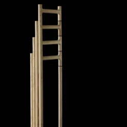 Ceiba Coathanger