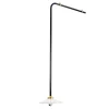Ceiling Lamp N°2