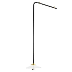 Ceiling Lamp N°2