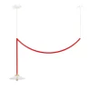 Ceiling Lamp N°5