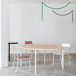 Ceiling Lamp N°5