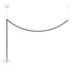 Ceiling Lamp N°4