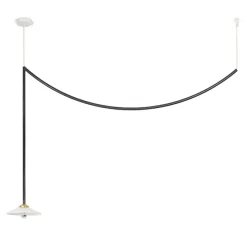 Ceiling Lamp N°4