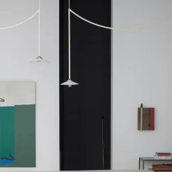 Ceiling Lamp N°4