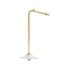 Ceiling Lamp N°3