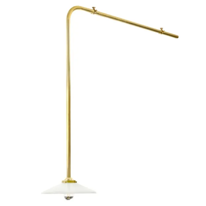 Ceiling Lamp N°1