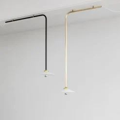 Ceiling Lamp N°1