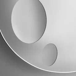 Celeste Mirror