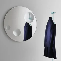 Celeste Mirror