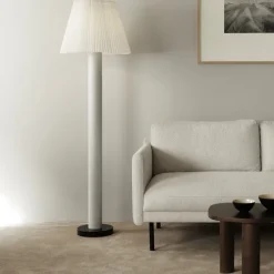 Cellu Floor Lamp