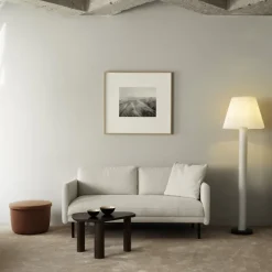 Cellu Floor Lamp