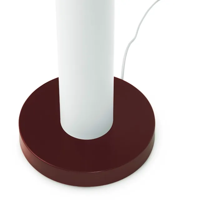 Cellu Floor Lamp